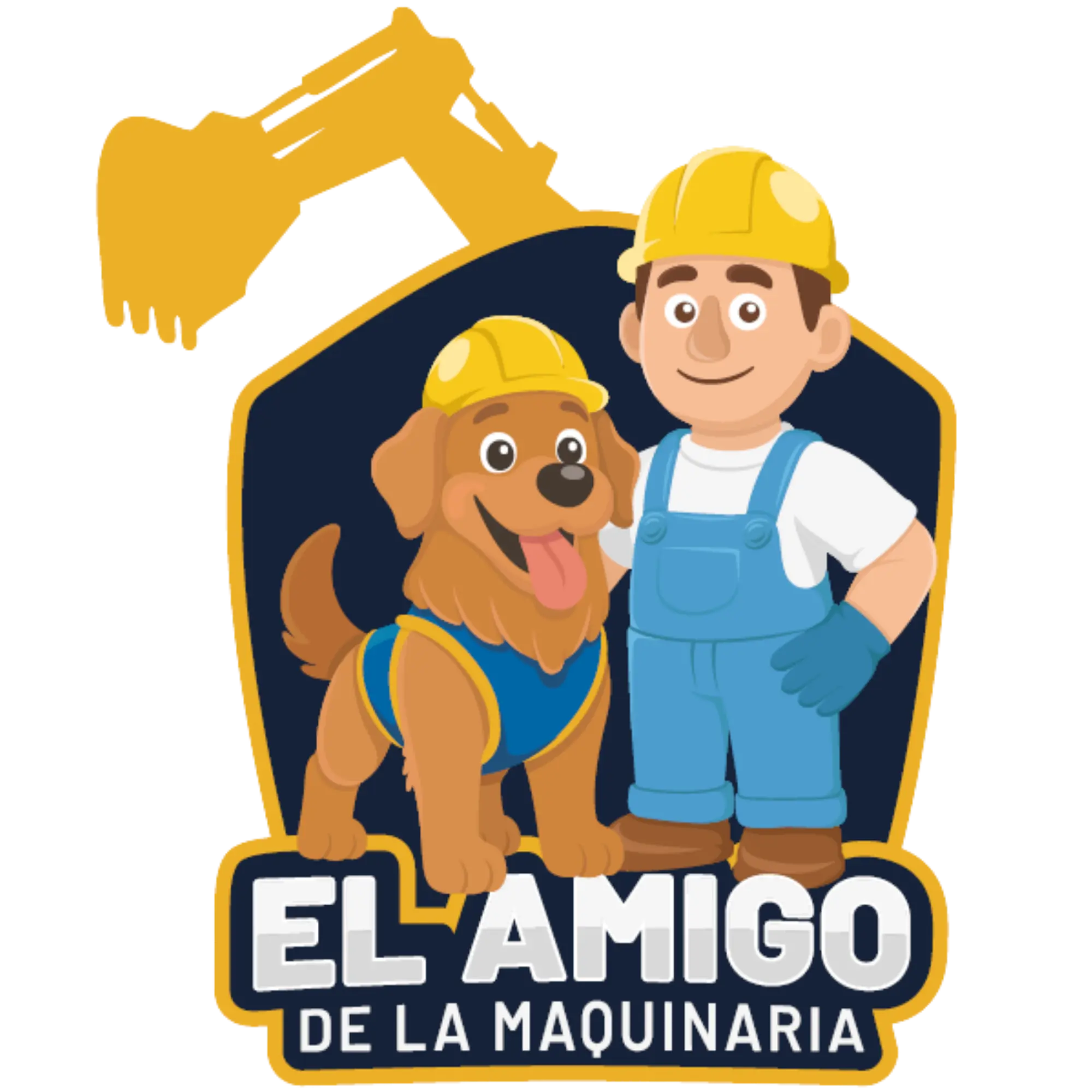 favicon elamigodelamaquinaria