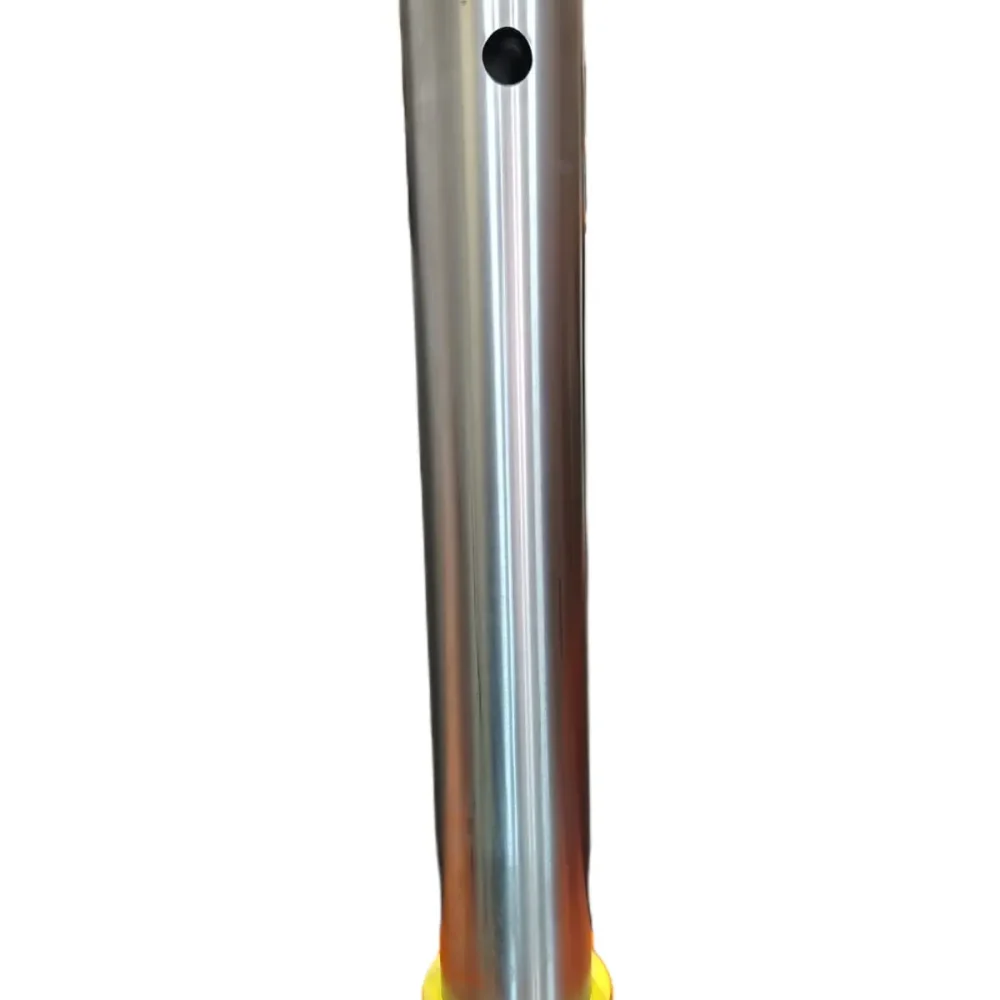 PASADOR80520