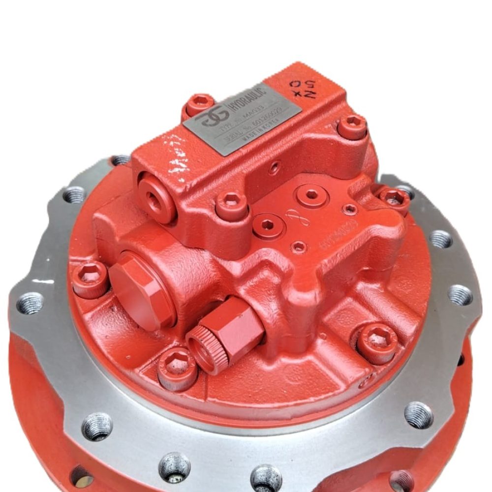 TM06