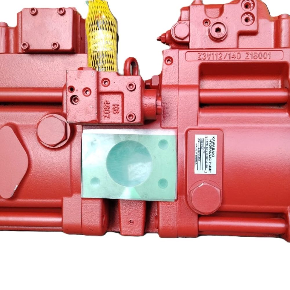 bomba 1